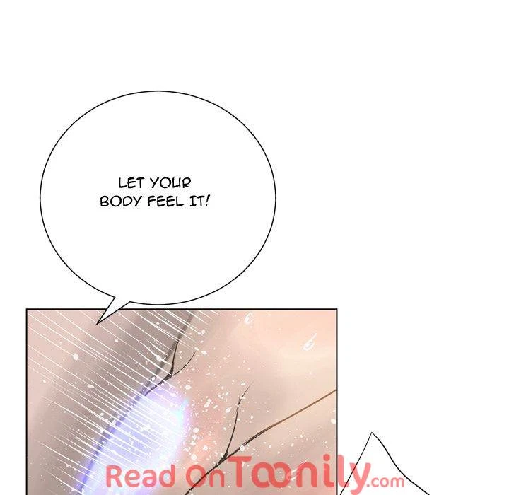 Chapter 19, page 76