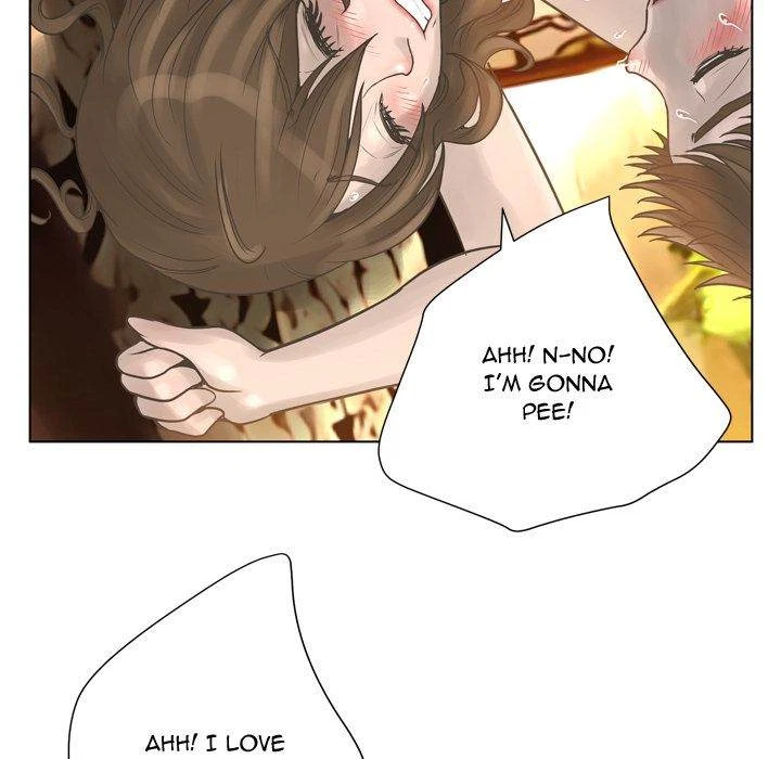 Chapter 19, page 79