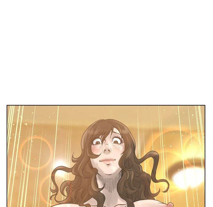 Chapter 19, page 8