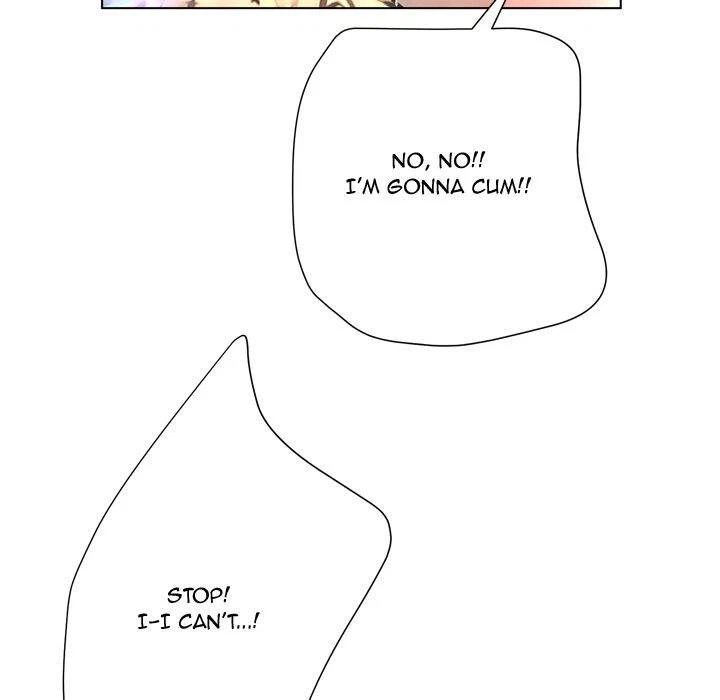 Chapter 19, page 81