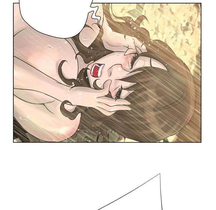 Chapter 19, page 82