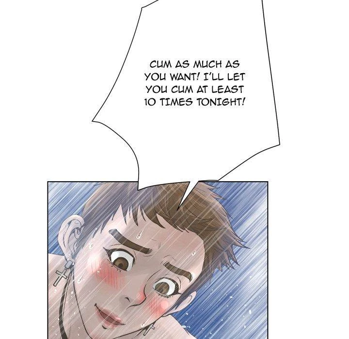 Chapter 19, page 83