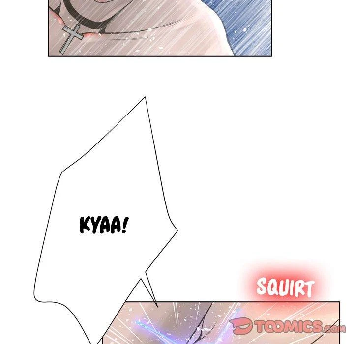 Chapter 19, page 84