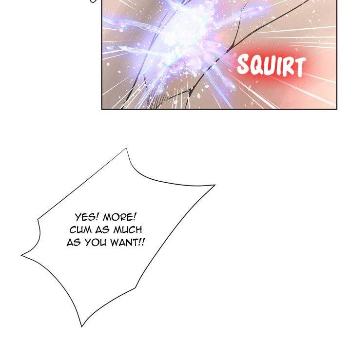 Chapter 19, page 85