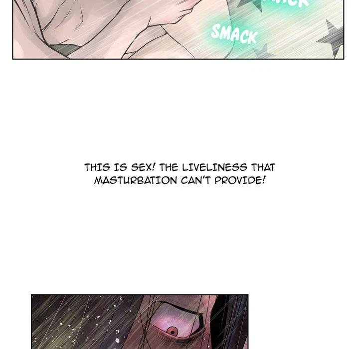 Chapter 19, page 87