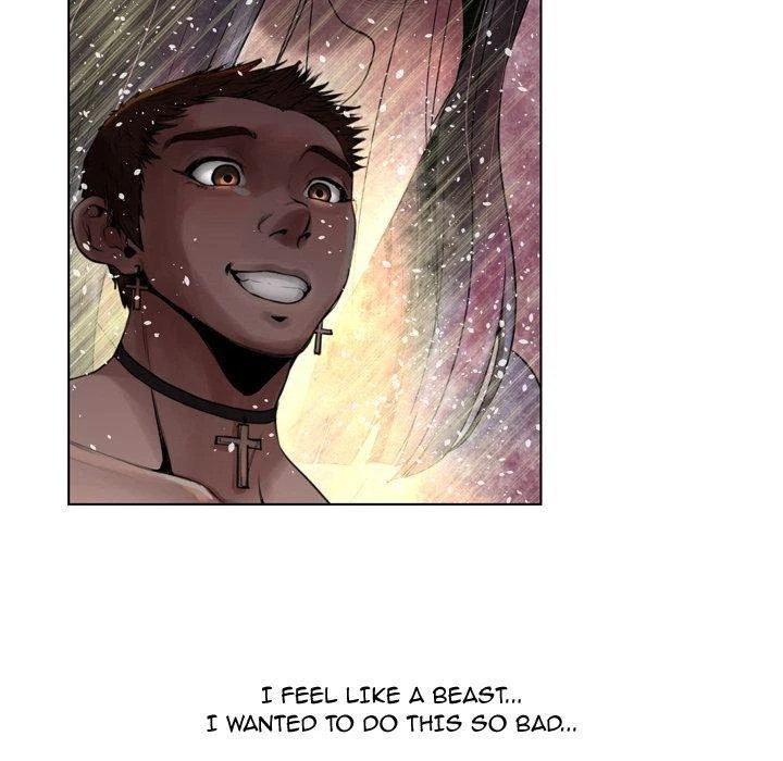 Chapter 19, page 88