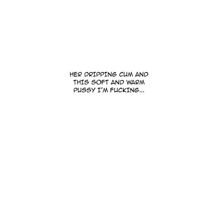Chapter 19, page 90