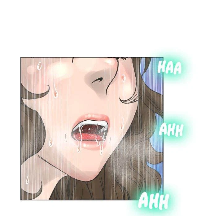 Chapter 19, page 91