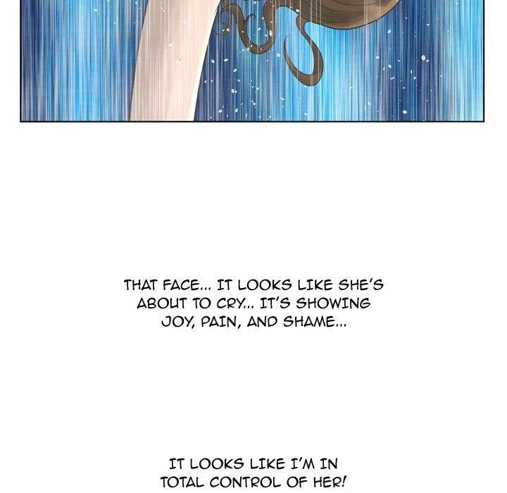 Chapter 19, page 94