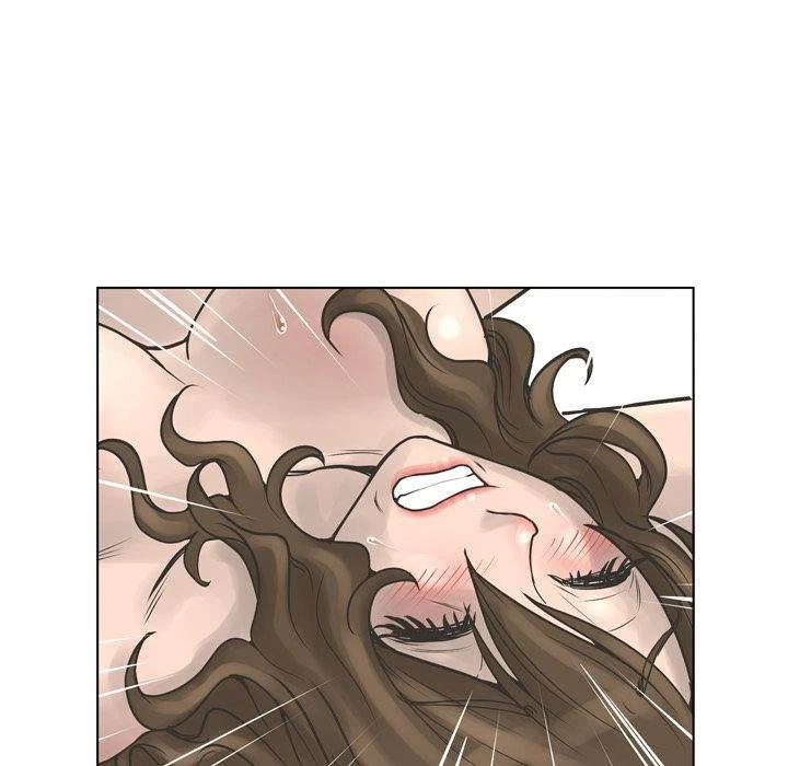 Chapter 19, page 95