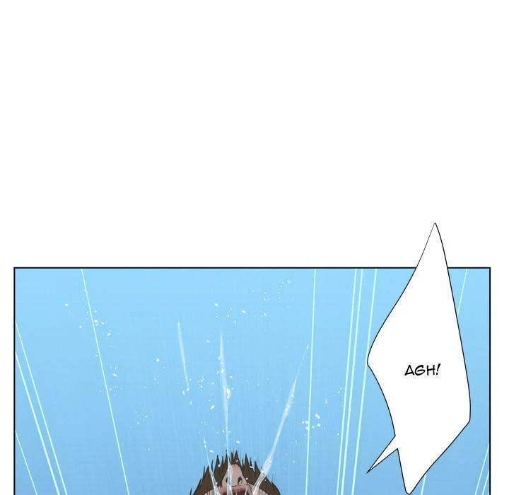 Chapter 19, page 97