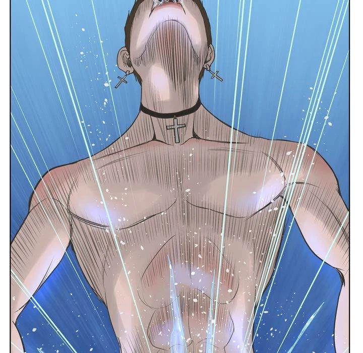 Chapter 19, page 98