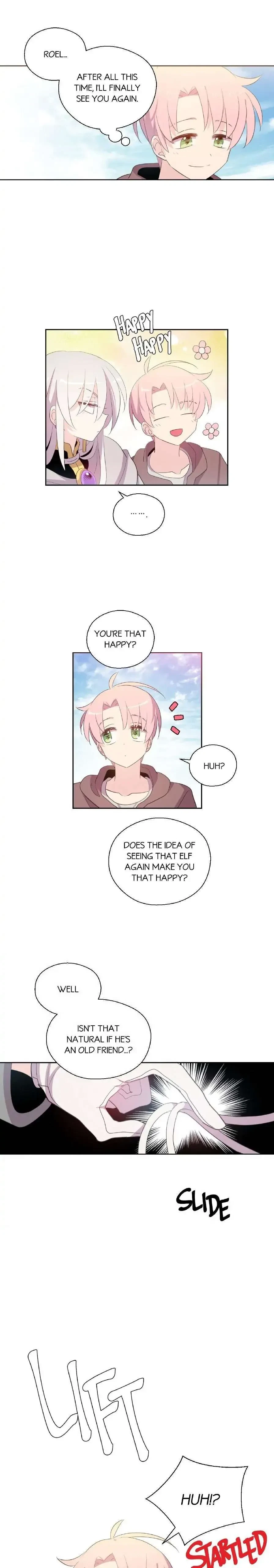 Chapter 27, page 10