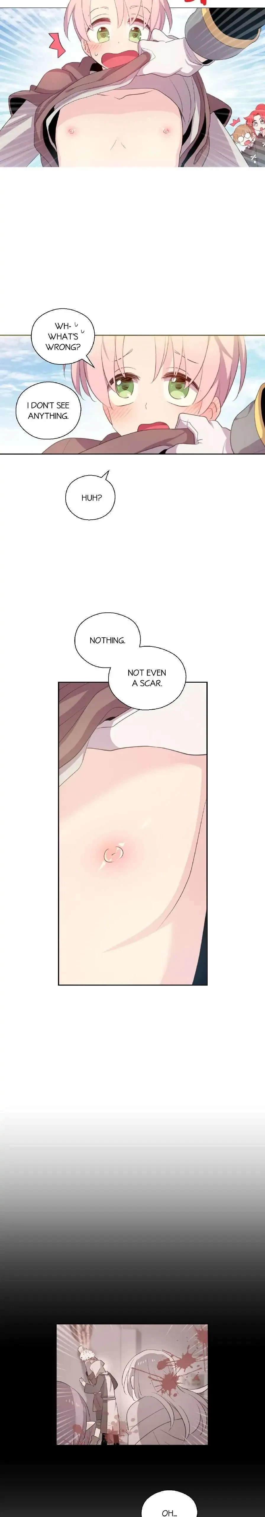 Chapter 27, page 11