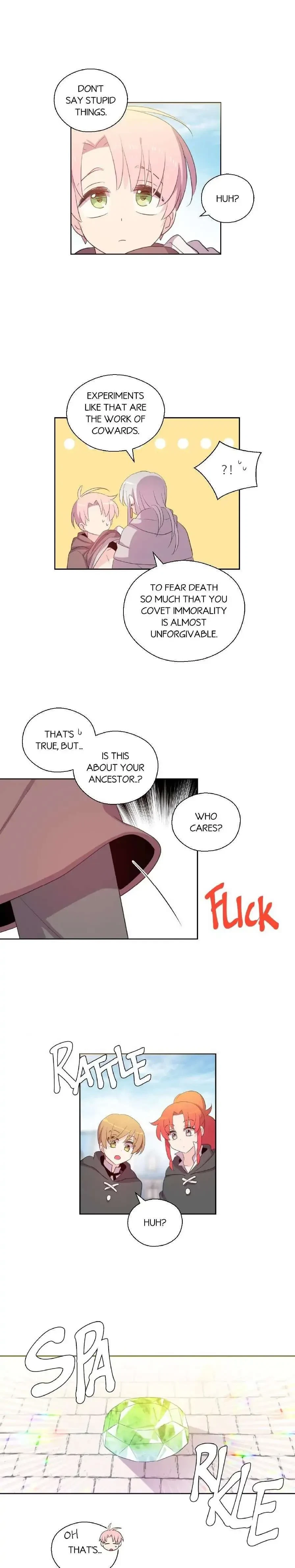 Chapter 27, page 13