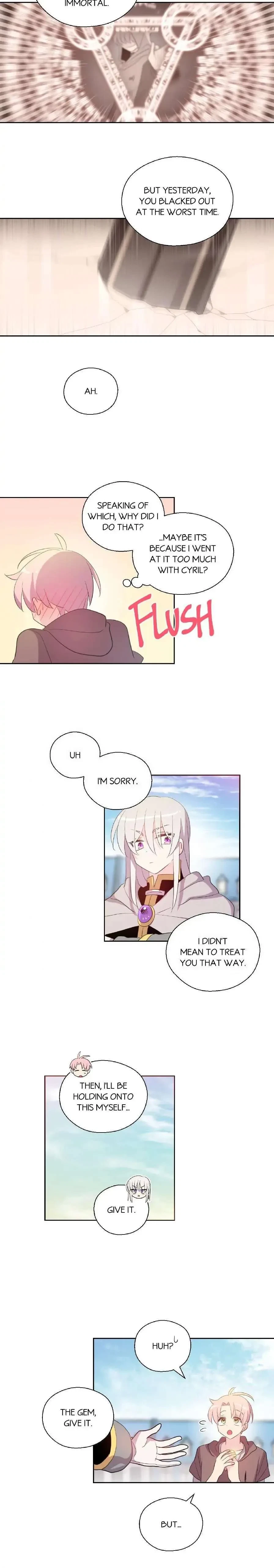 Chapter 27, page 16