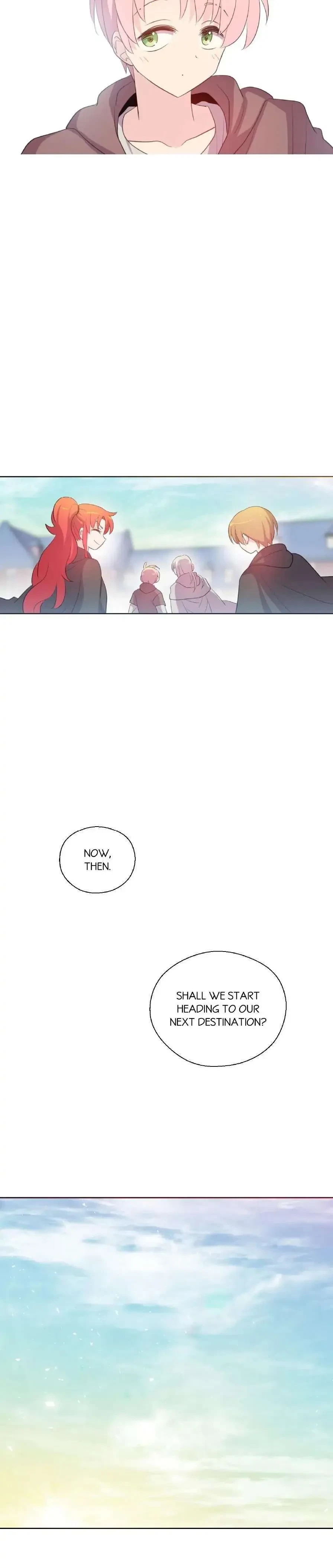 Chapter 27, page 18