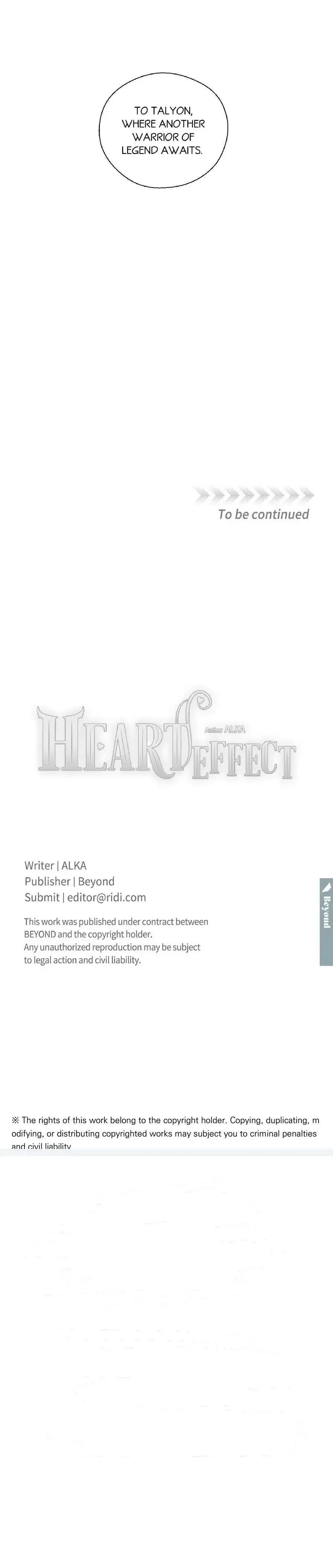 Chapter 27, page 19
