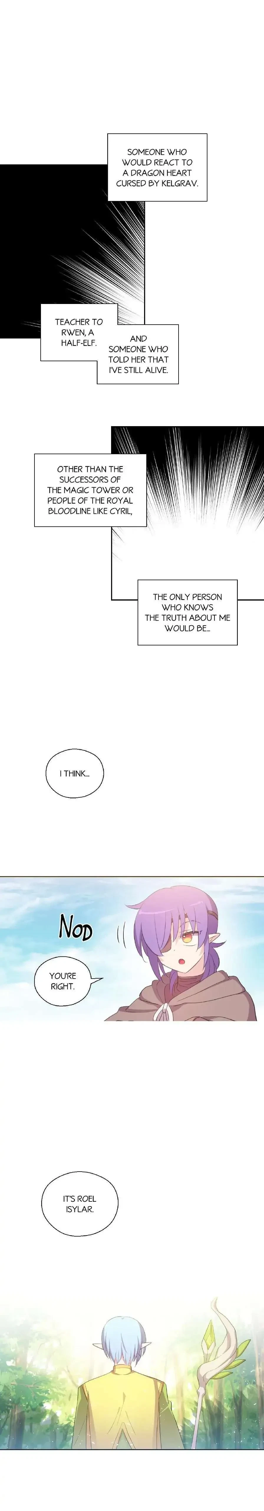 Chapter 27, page 2