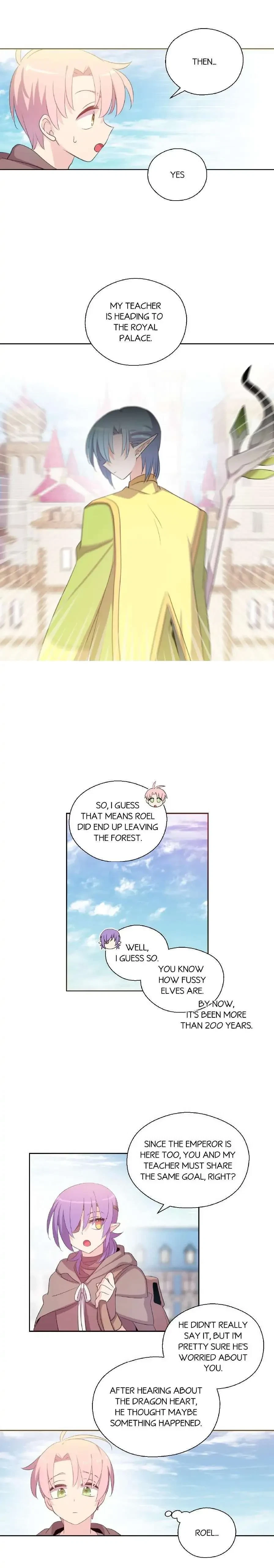 Chapter 27, page 4