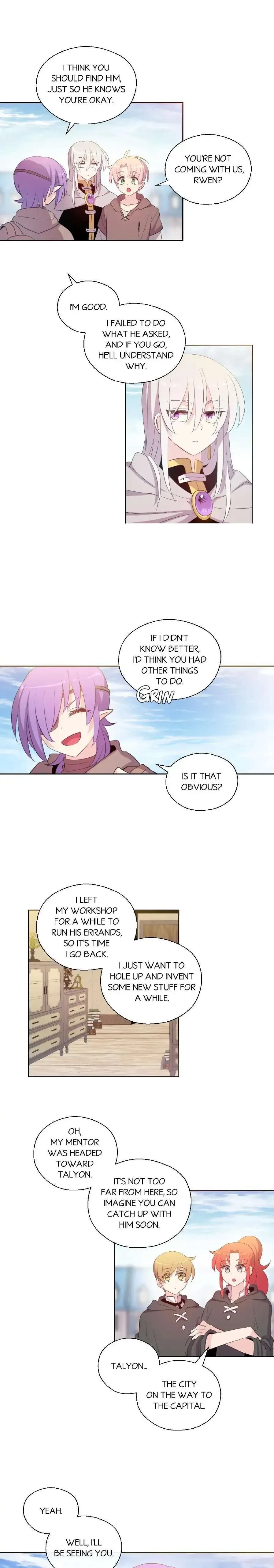 Chapter 27, page 5