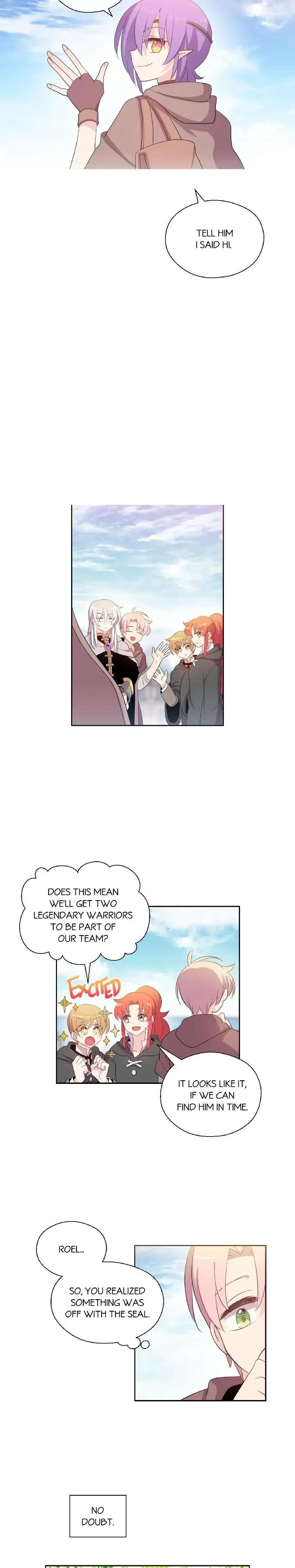 Chapter 27, page 6