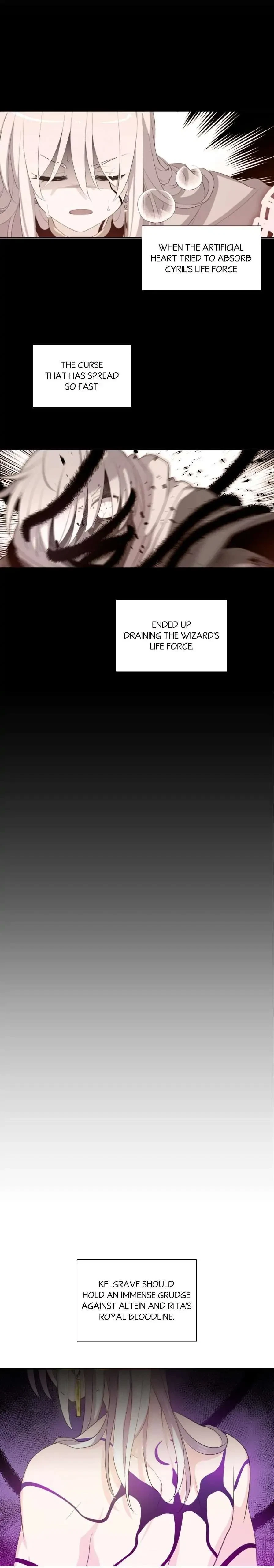Chapter 27, page 8