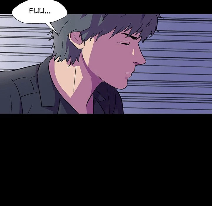 Chapter 148, page 100