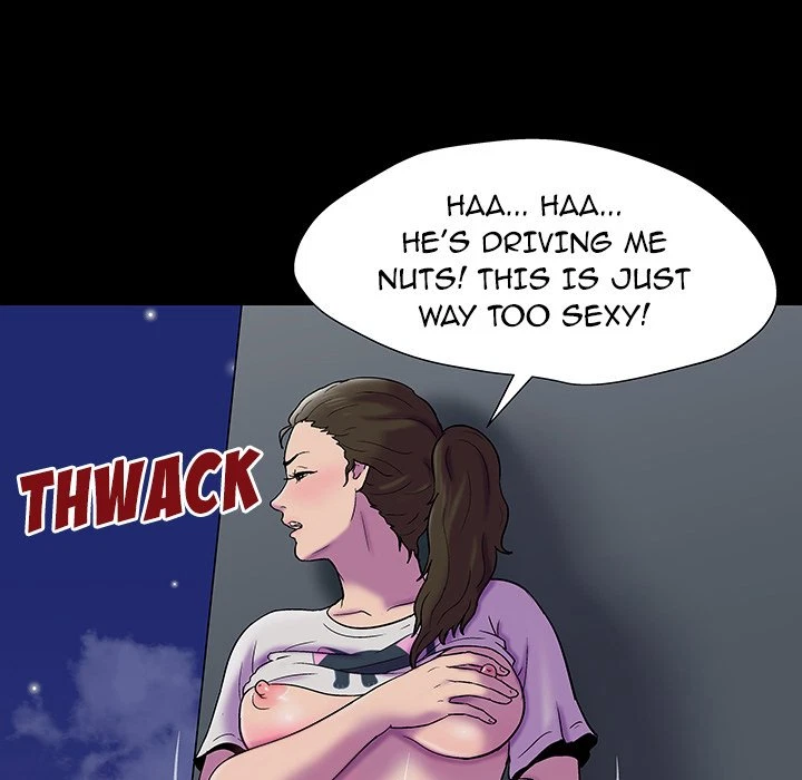 Chapter 148, page 101