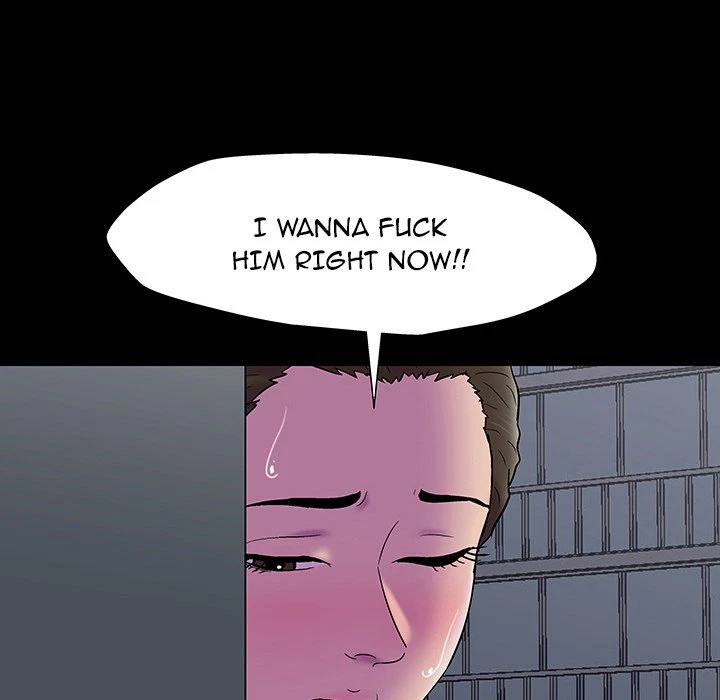 Chapter 148, page 103