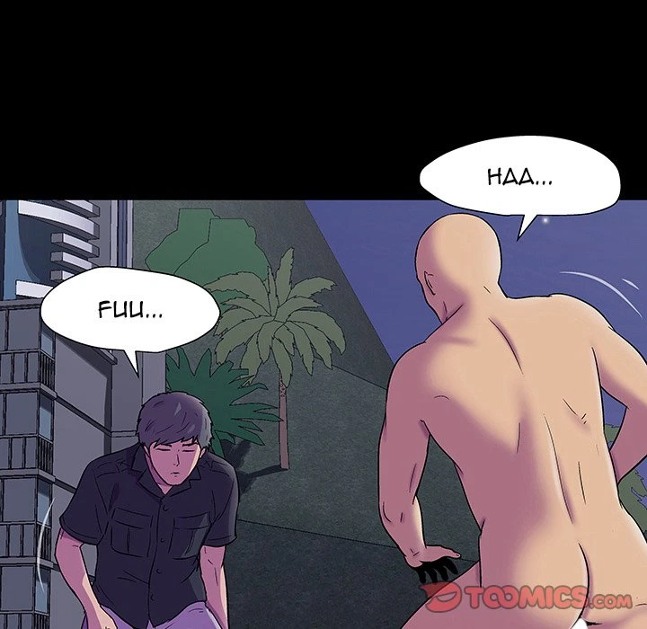 Chapter 148, page 105