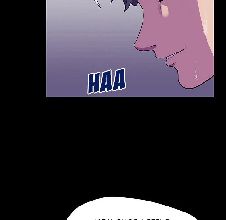 Chapter 148, page 107