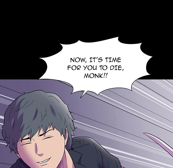 Chapter 148, page 109