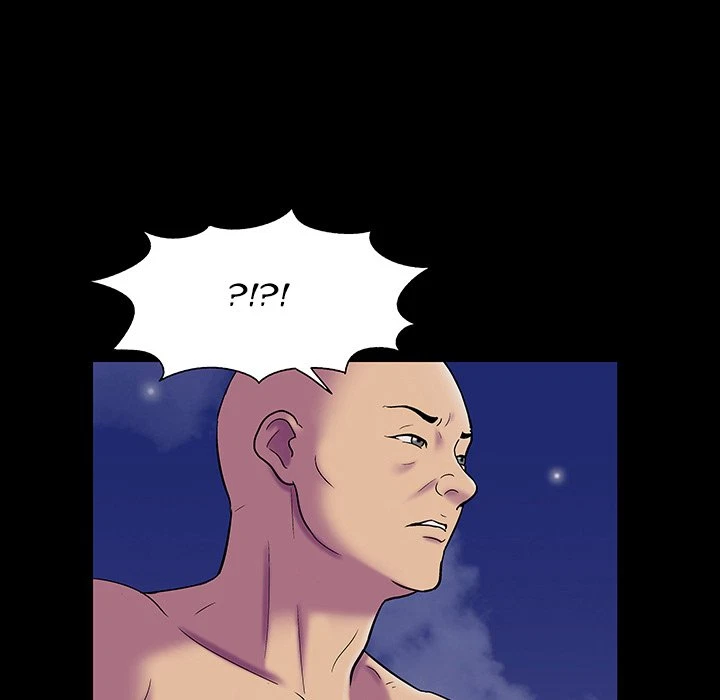 Chapter 148, page 115