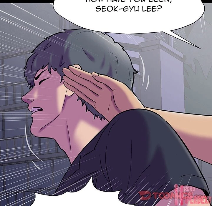 Chapter 148, page 117
