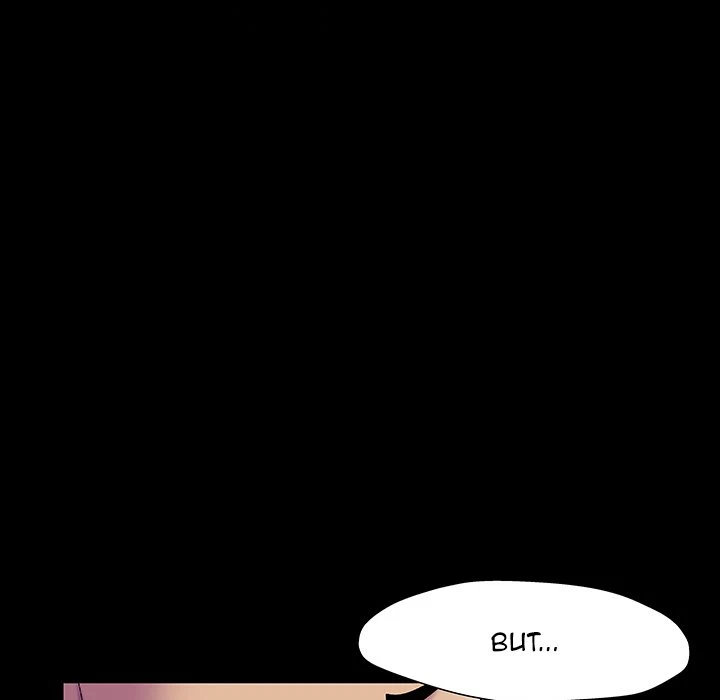 Chapter 148, page 14