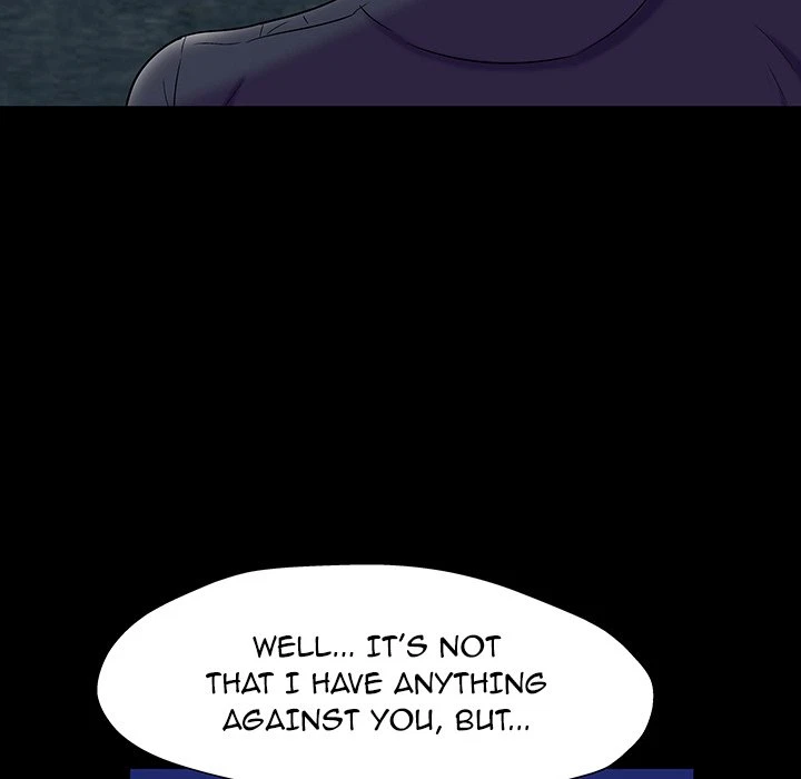 Chapter 148, page 18