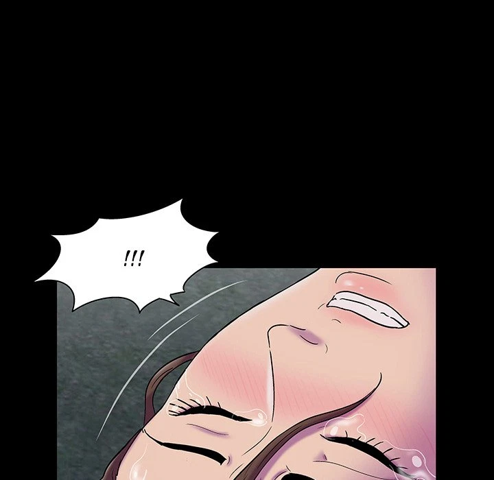 Chapter 148, page 22