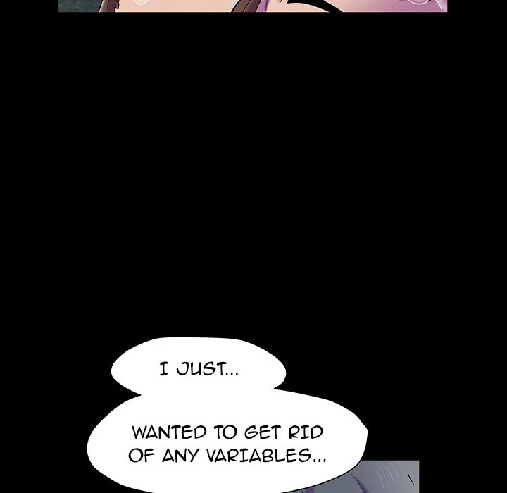 Chapter 148, page 23