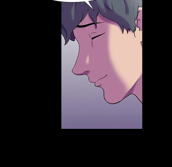 Chapter 148, page 24
