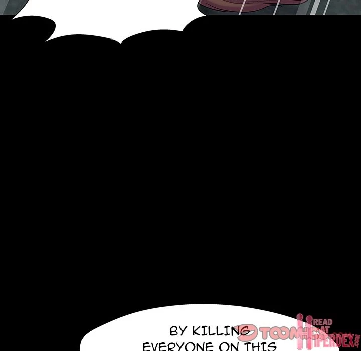 Chapter 148, page 27