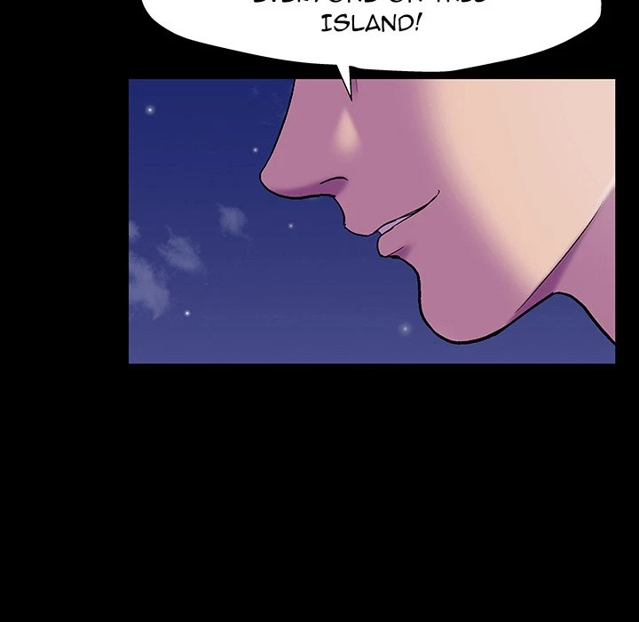 Chapter 148, page 28