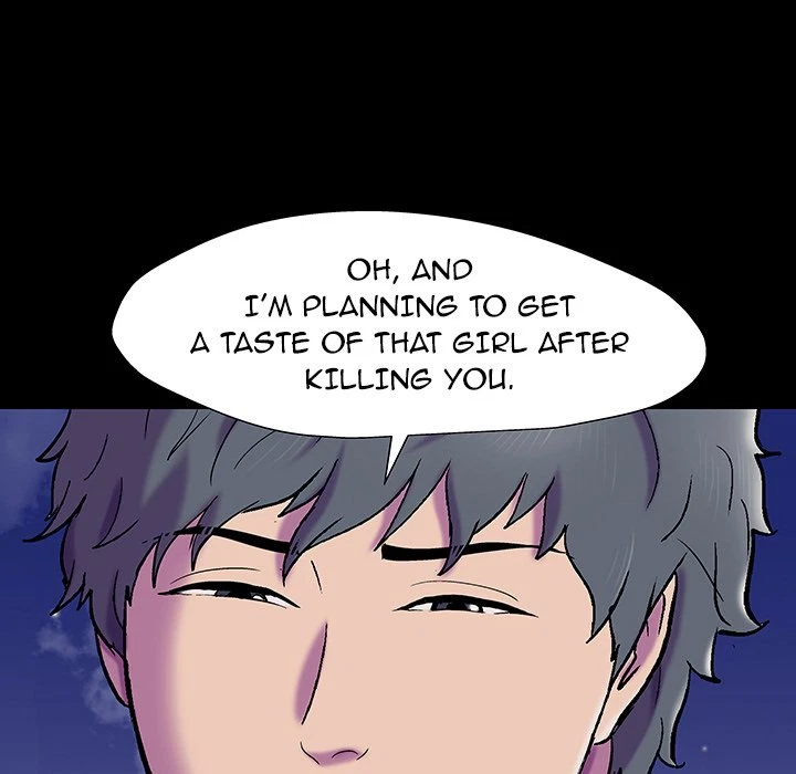 Chapter 148, page 29