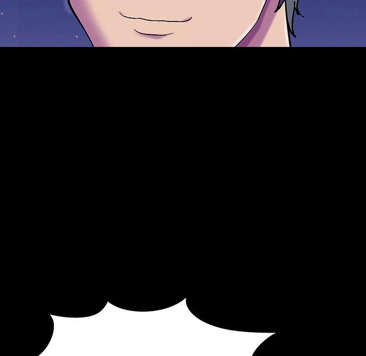 Chapter 148, page 30