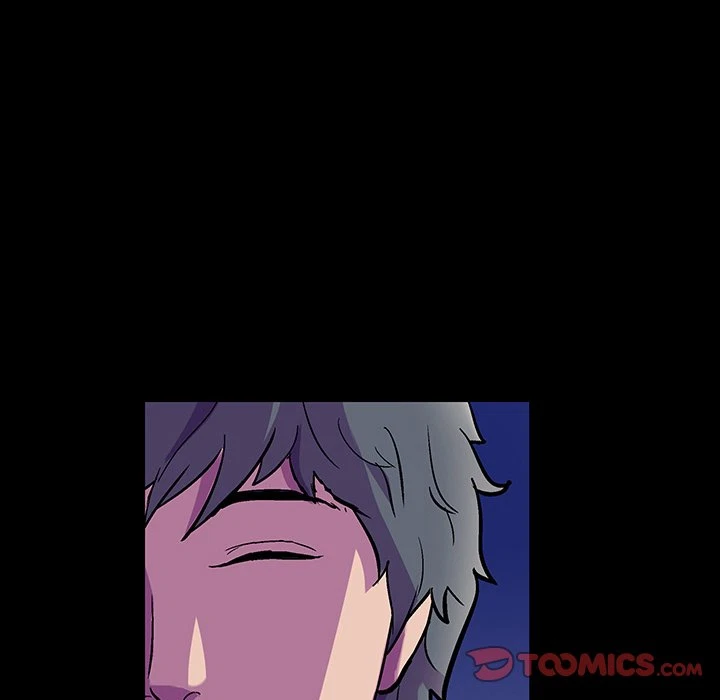 Chapter 148, page 33