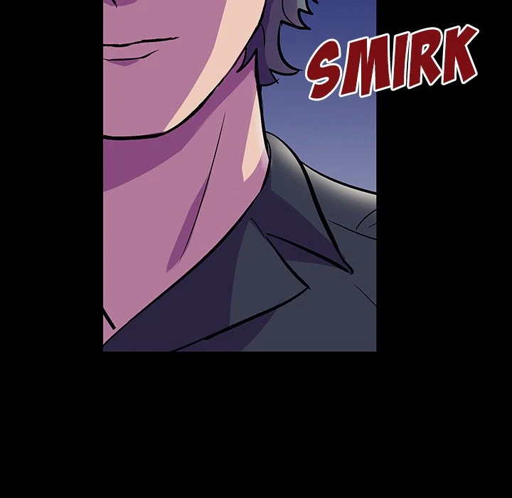 Chapter 148, page 34