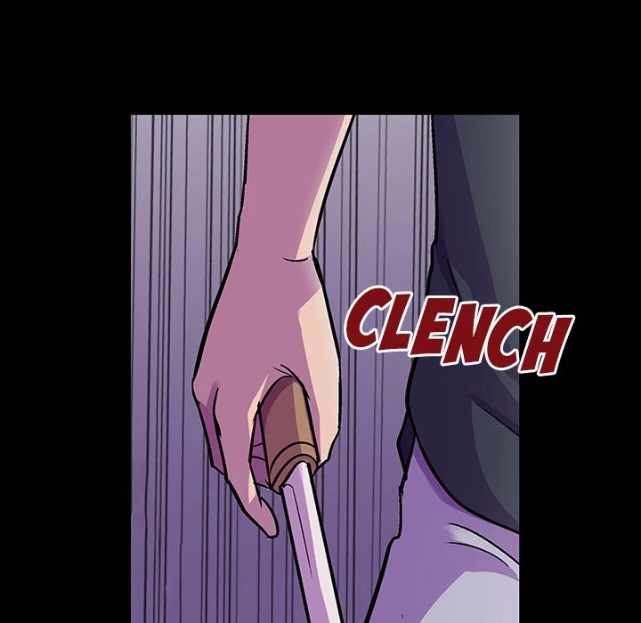 Chapter 148, page 44