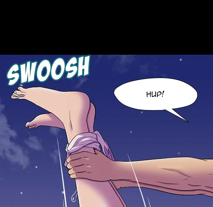 Chapter 148, page 5