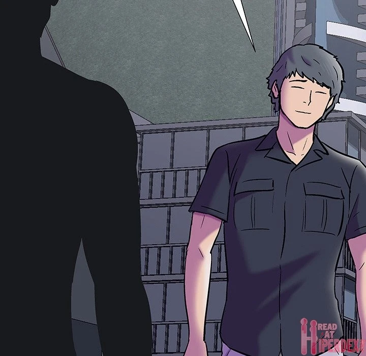 Chapter 148, page 50