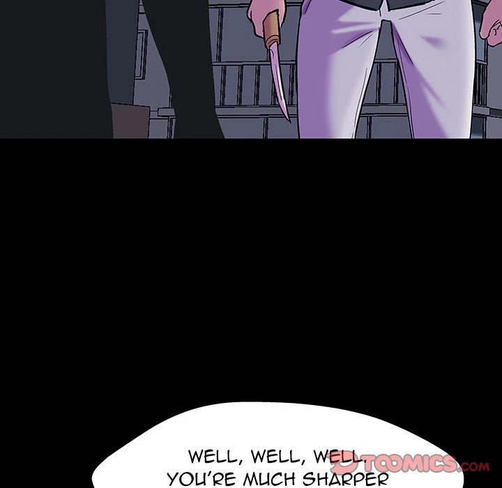 Chapter 148, page 51